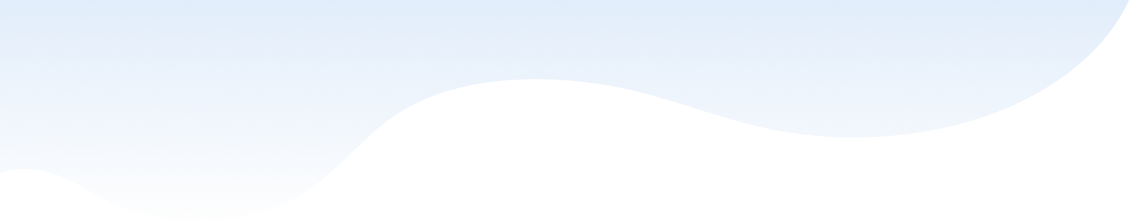 SSMS-section-pattern-img-1